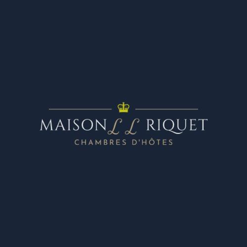Maison Riquet Castelnaudary Luaran gambar