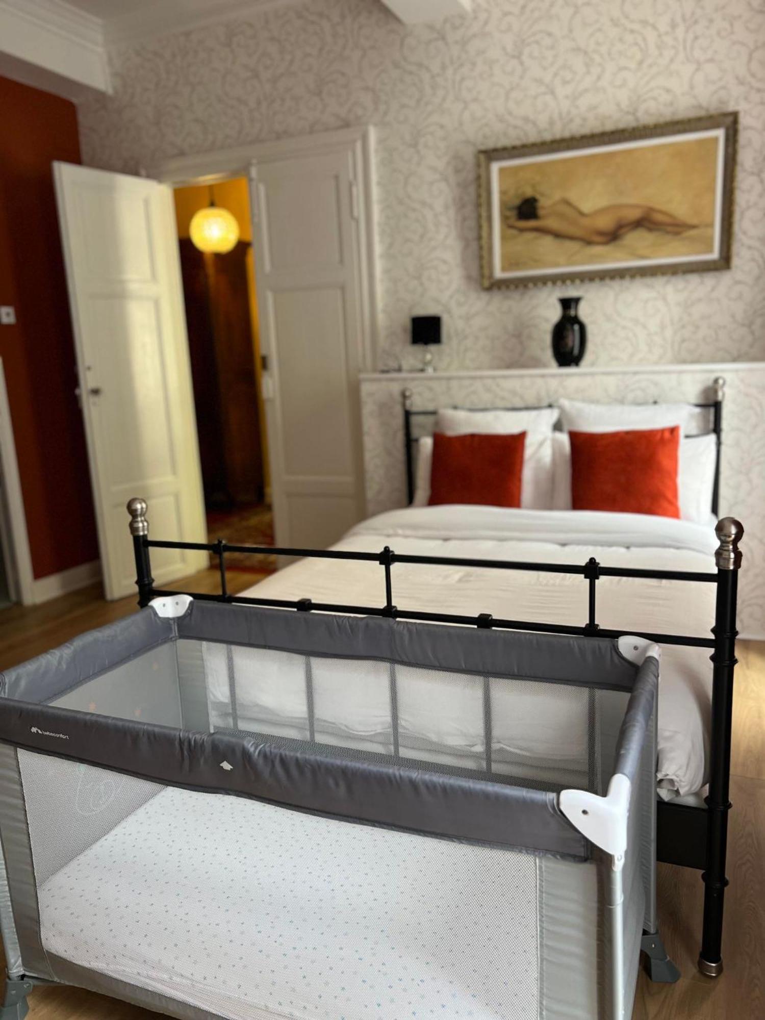 Maison Riquet Castelnaudary Luaran gambar